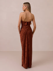 Elegant Dress