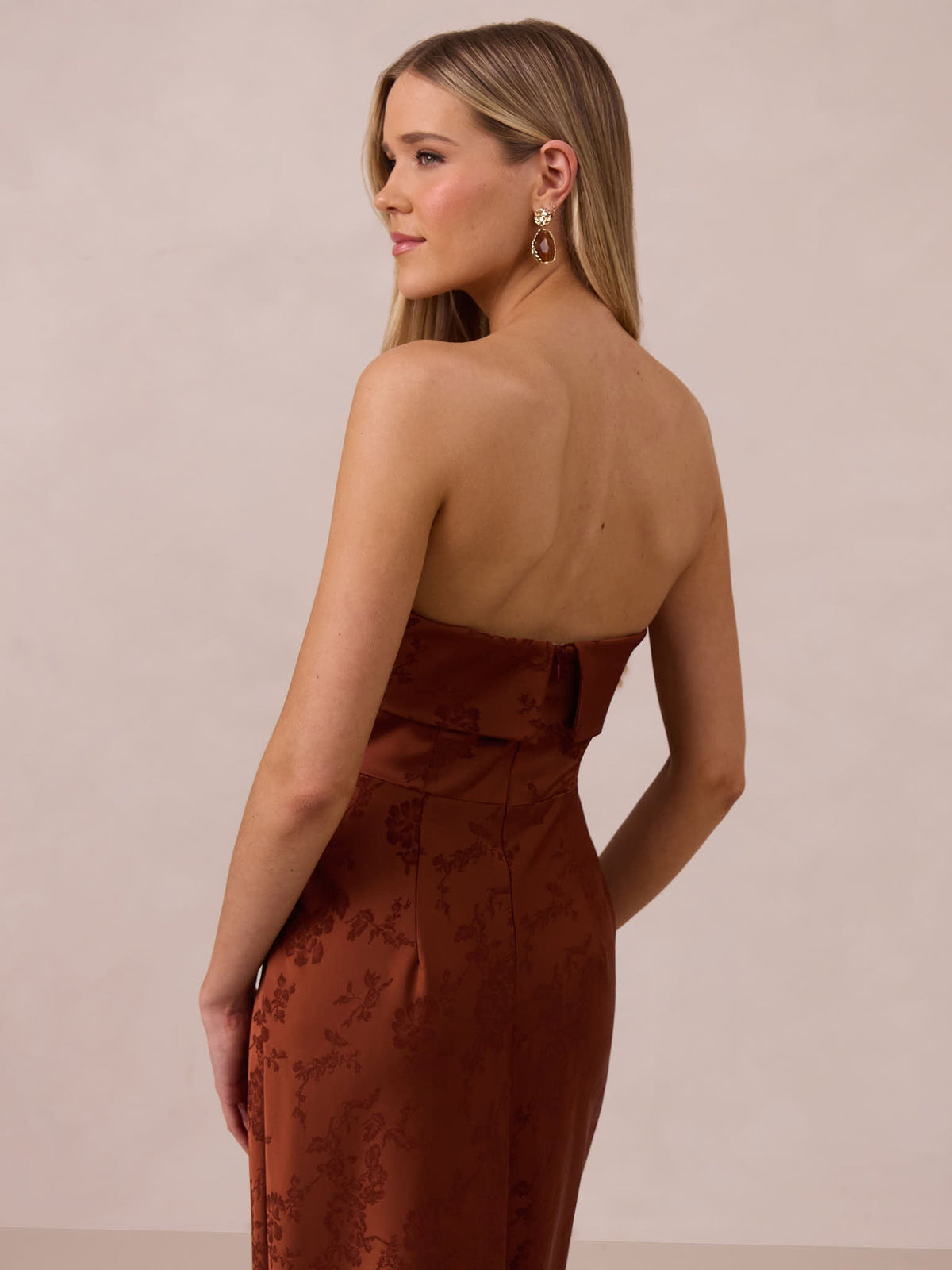Elegant Dress