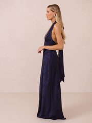 Elegant Dress