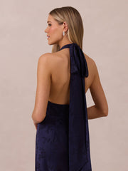 Elegant Dress