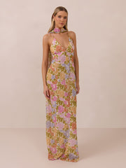 Elegant Dress
