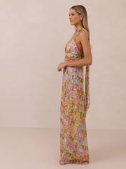 Elegant Dress