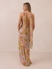 Elegant Dress