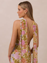 Elegant Dress