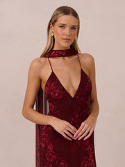 Elegant Dress