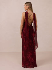 Elegant Dress