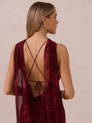 Elegant Dress