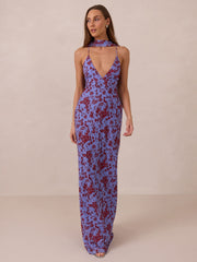 Griffith Dress