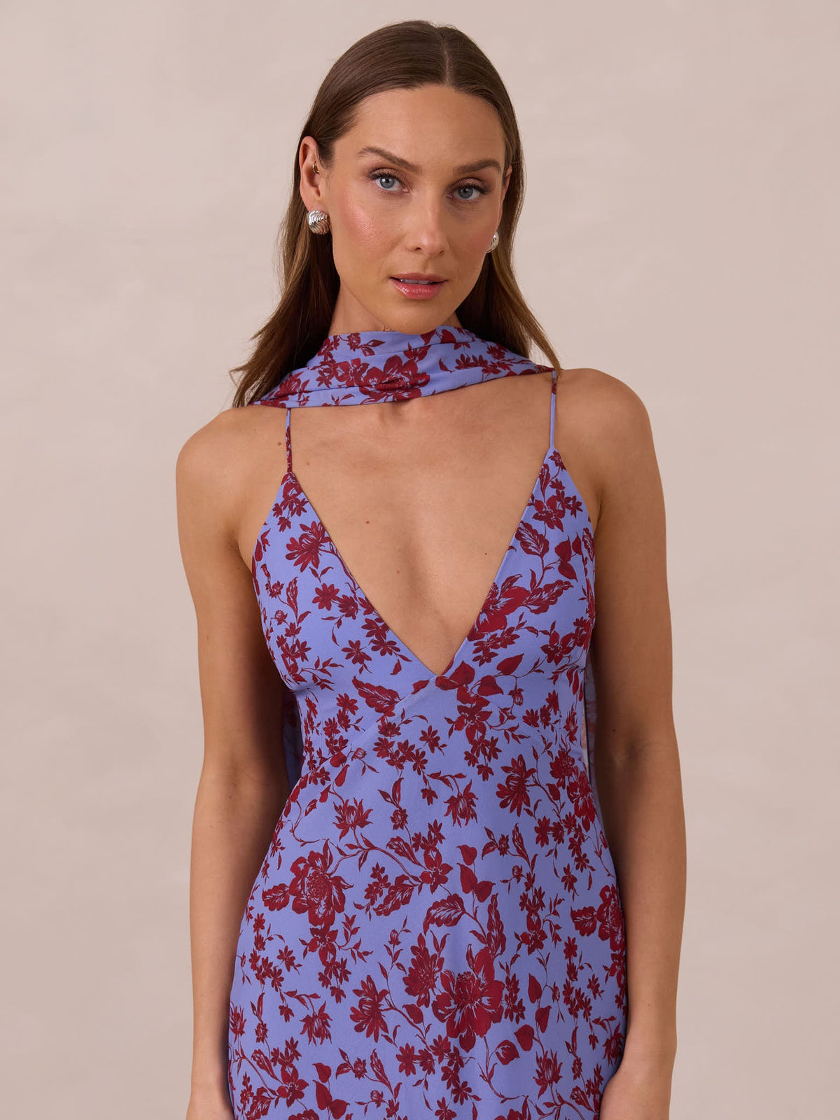 Elegant Dress