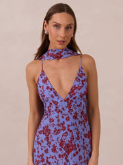 Elegant Dress