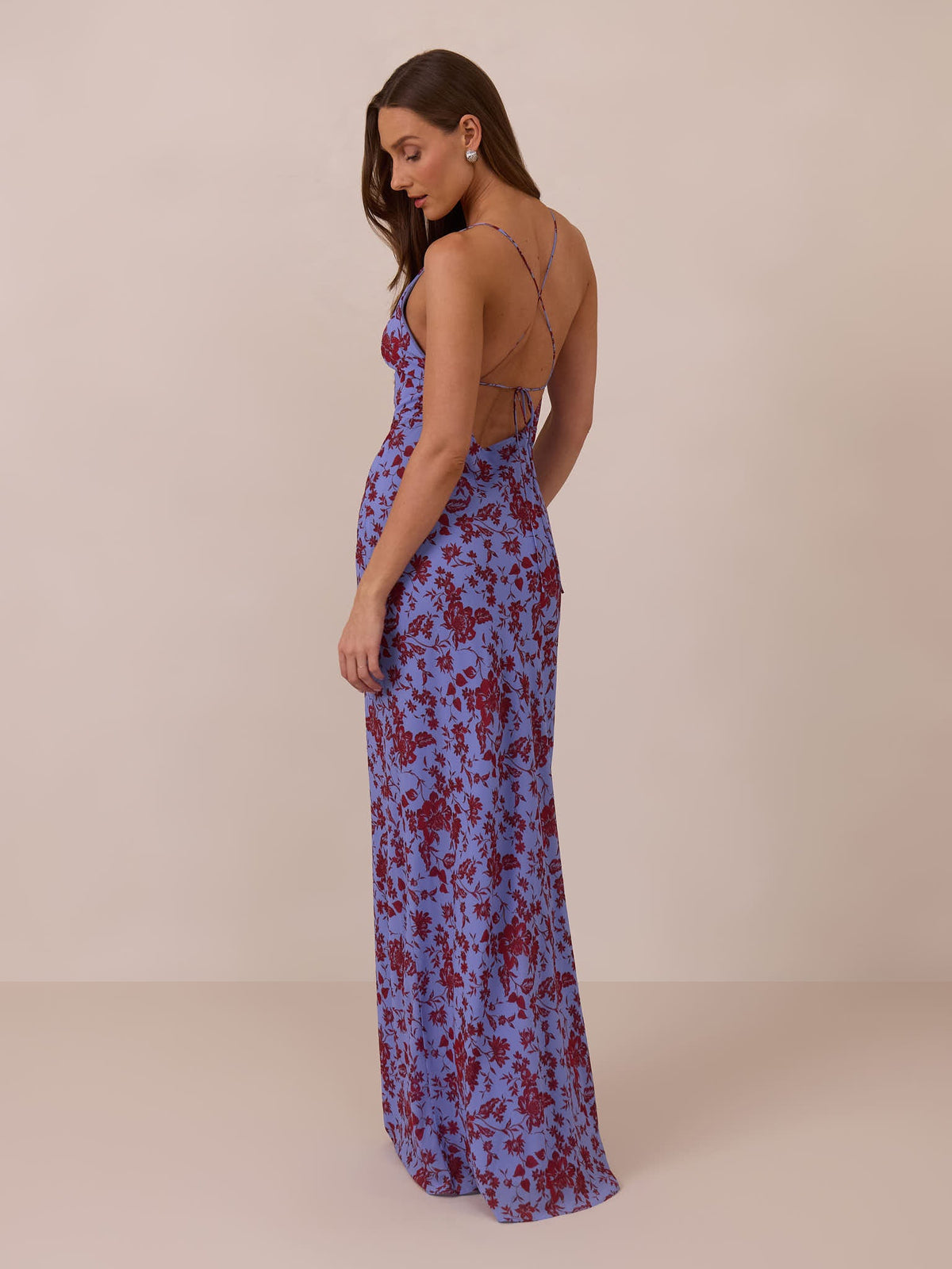 Elegant Dress