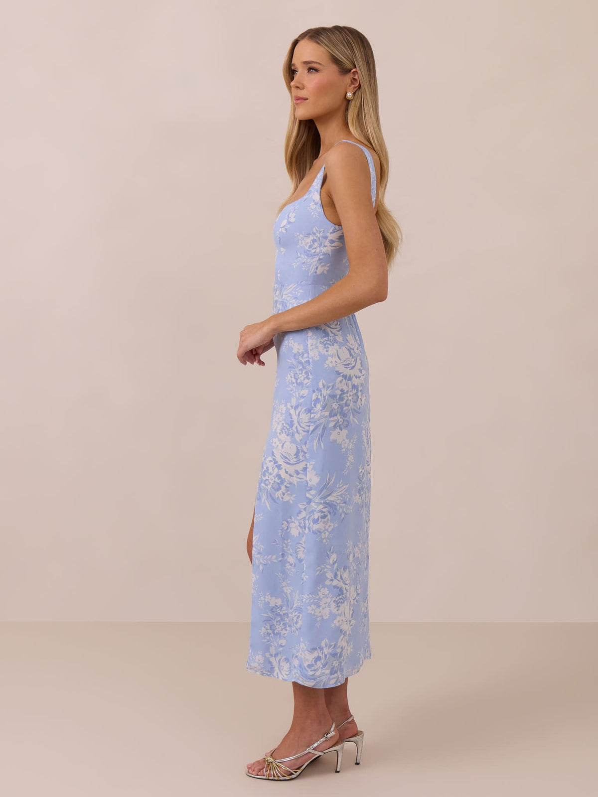 Elegant Dress