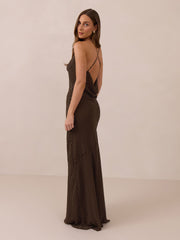 Elegant Dress
