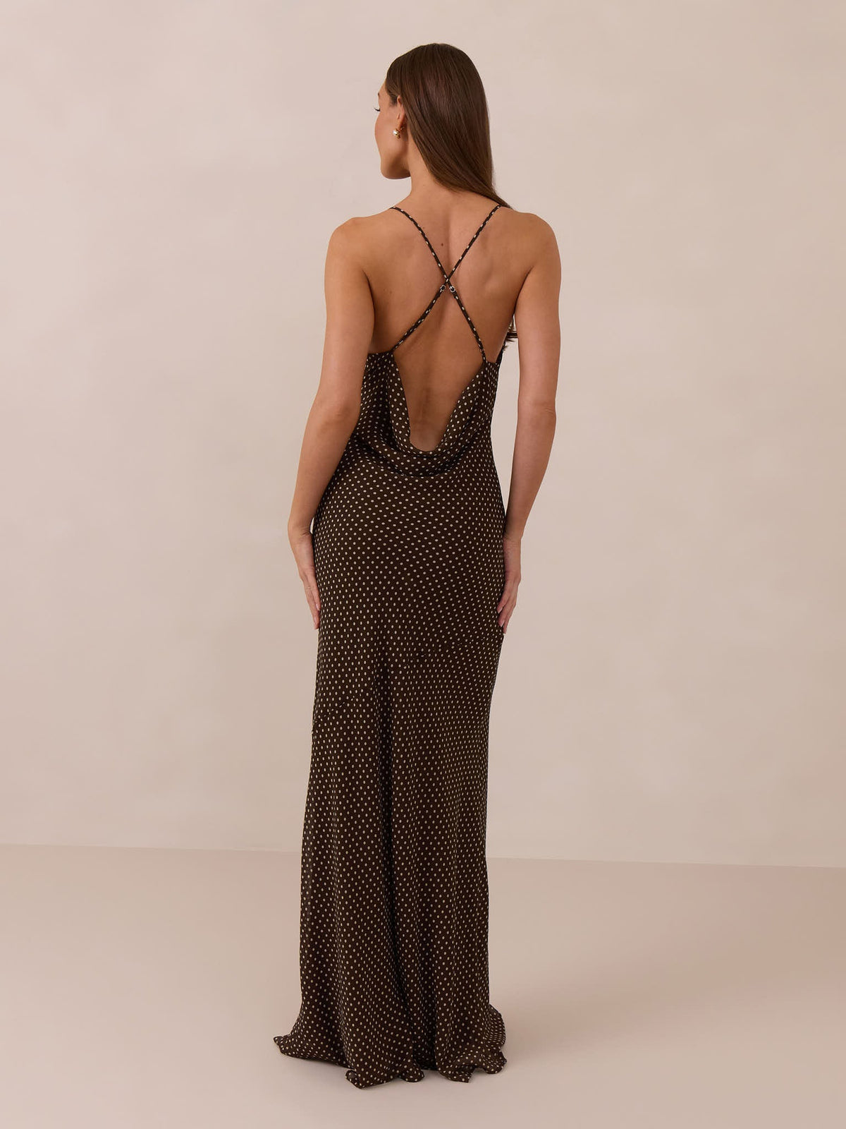 Elegant Dress