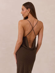 Elegant Dress