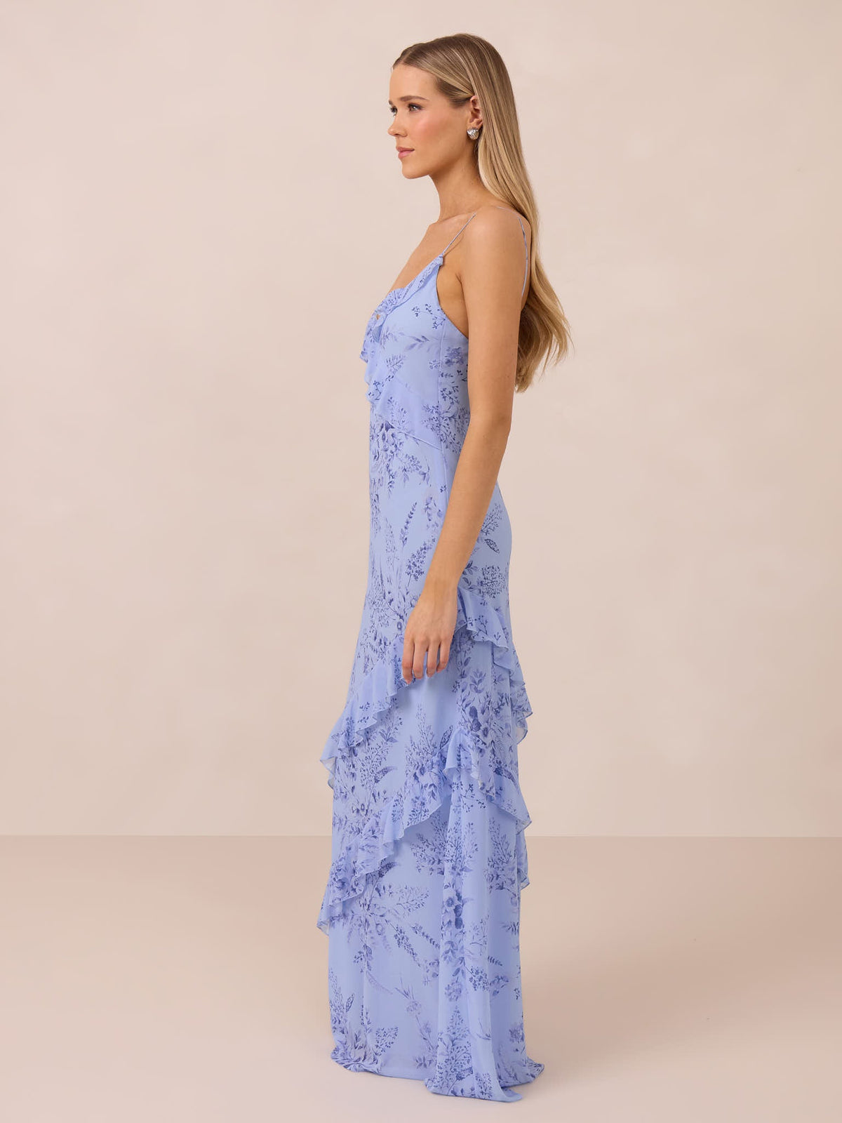 Elegant Dress