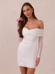 Elegant Dress