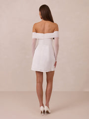 Elegant Dress