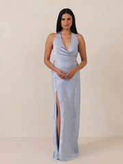Ellery Dress