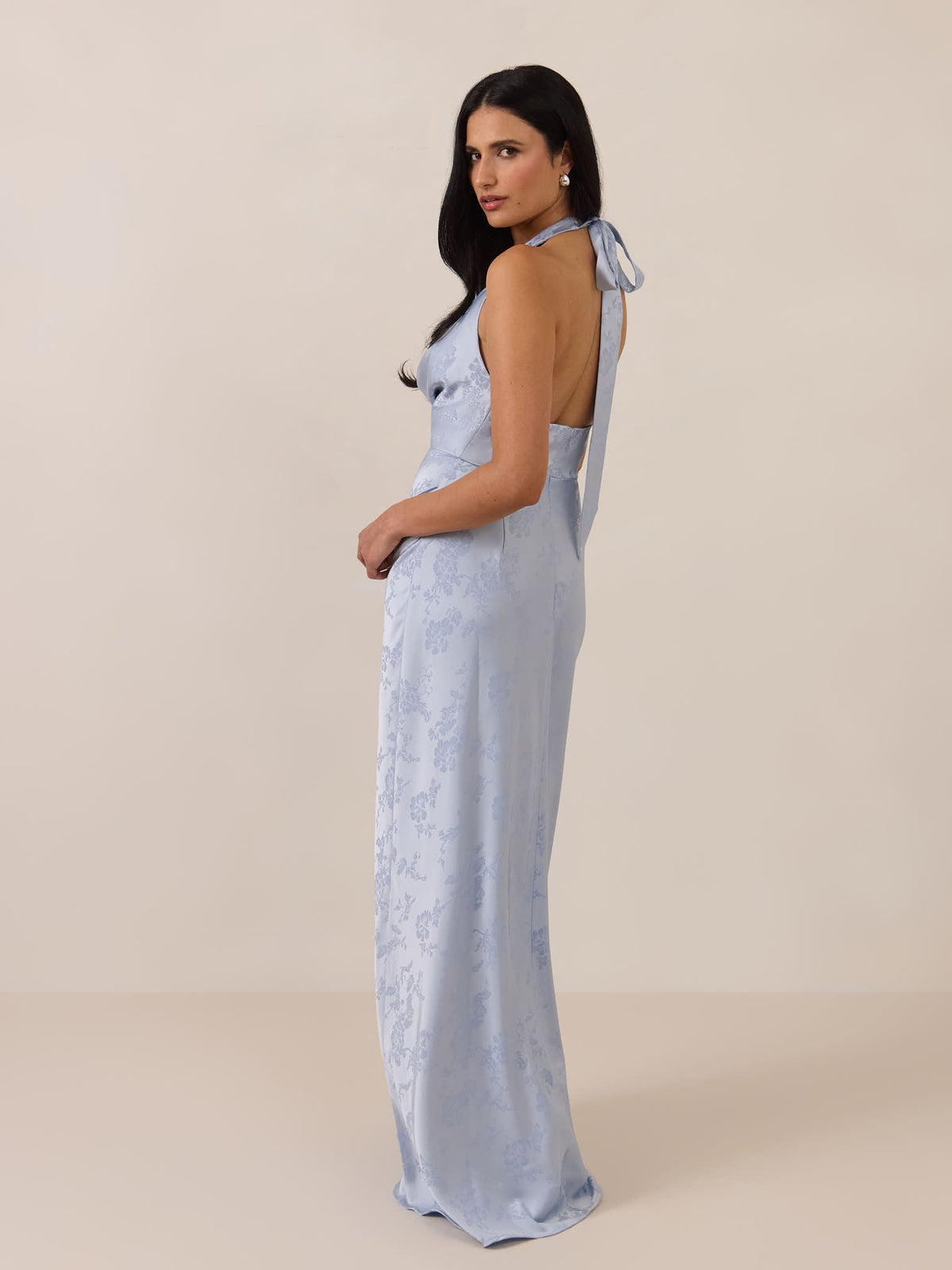 Elegant Dress