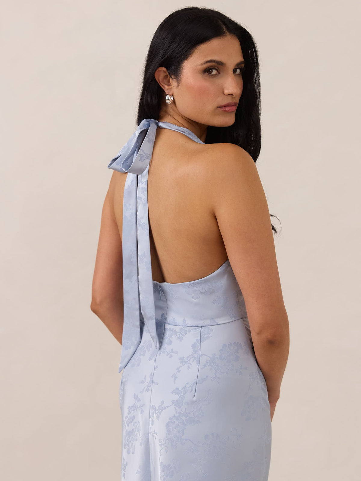 Elegant Dress