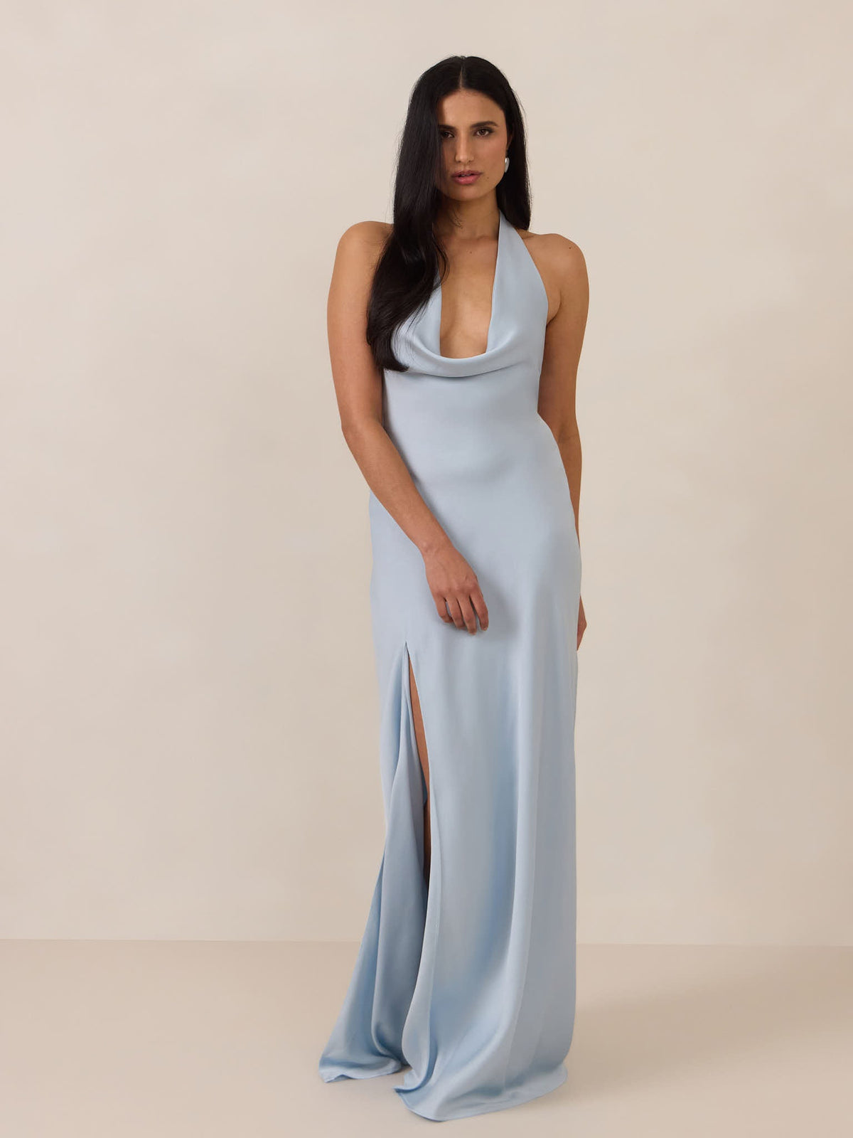 Ellery Dress