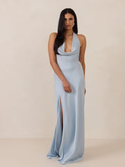 Ellery Dress
