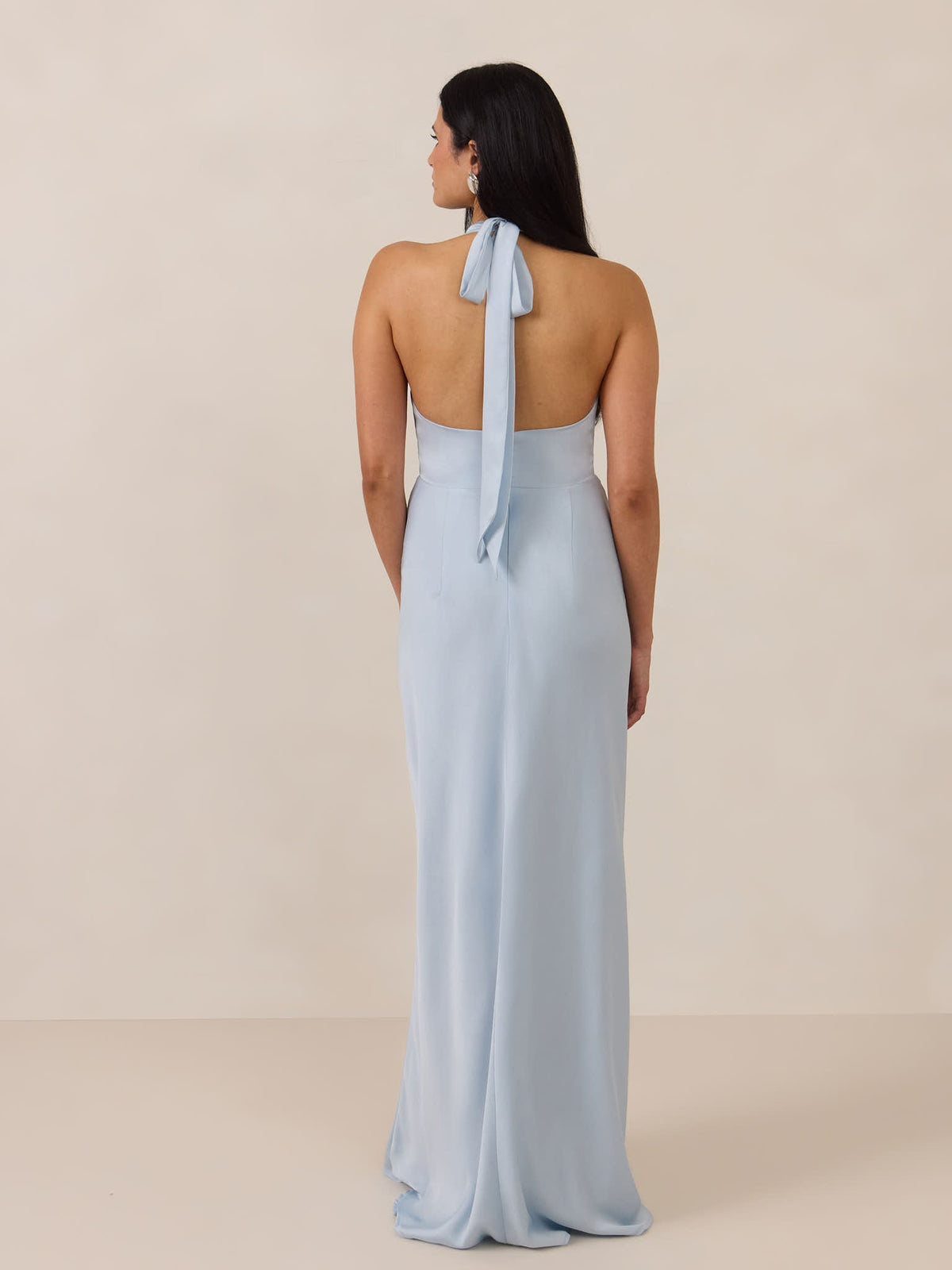 Elegant Dress