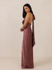 Elegant Dress