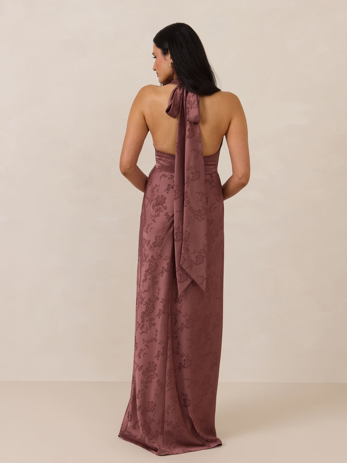Elegant Dress