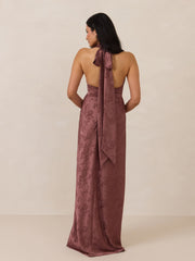 Elegant Dress