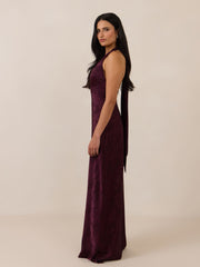 Elegant Dress