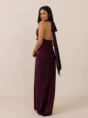 Elegant Dress
