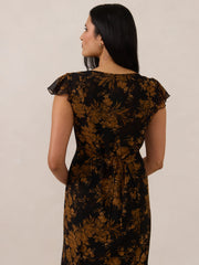 Elegant Dress