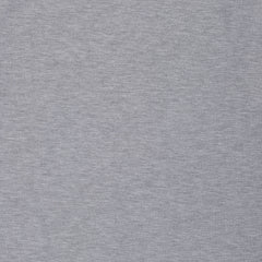 'Grey' Thermal Long Sleeve