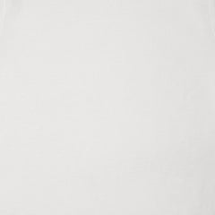 'White' Thermal Long Sleeve