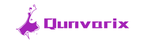 Qunvarix Shop