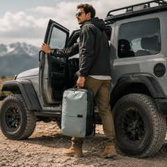 🌈Summer Hot Sales🌈💝The best Backpack for travel