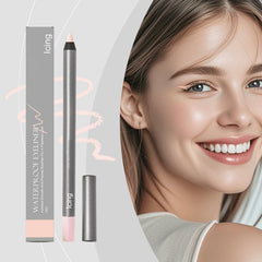 🔥[24H Lock]1440-Minute Smudge-Proof Eyeliner
