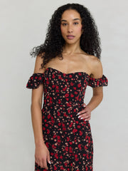 Elegant Dress