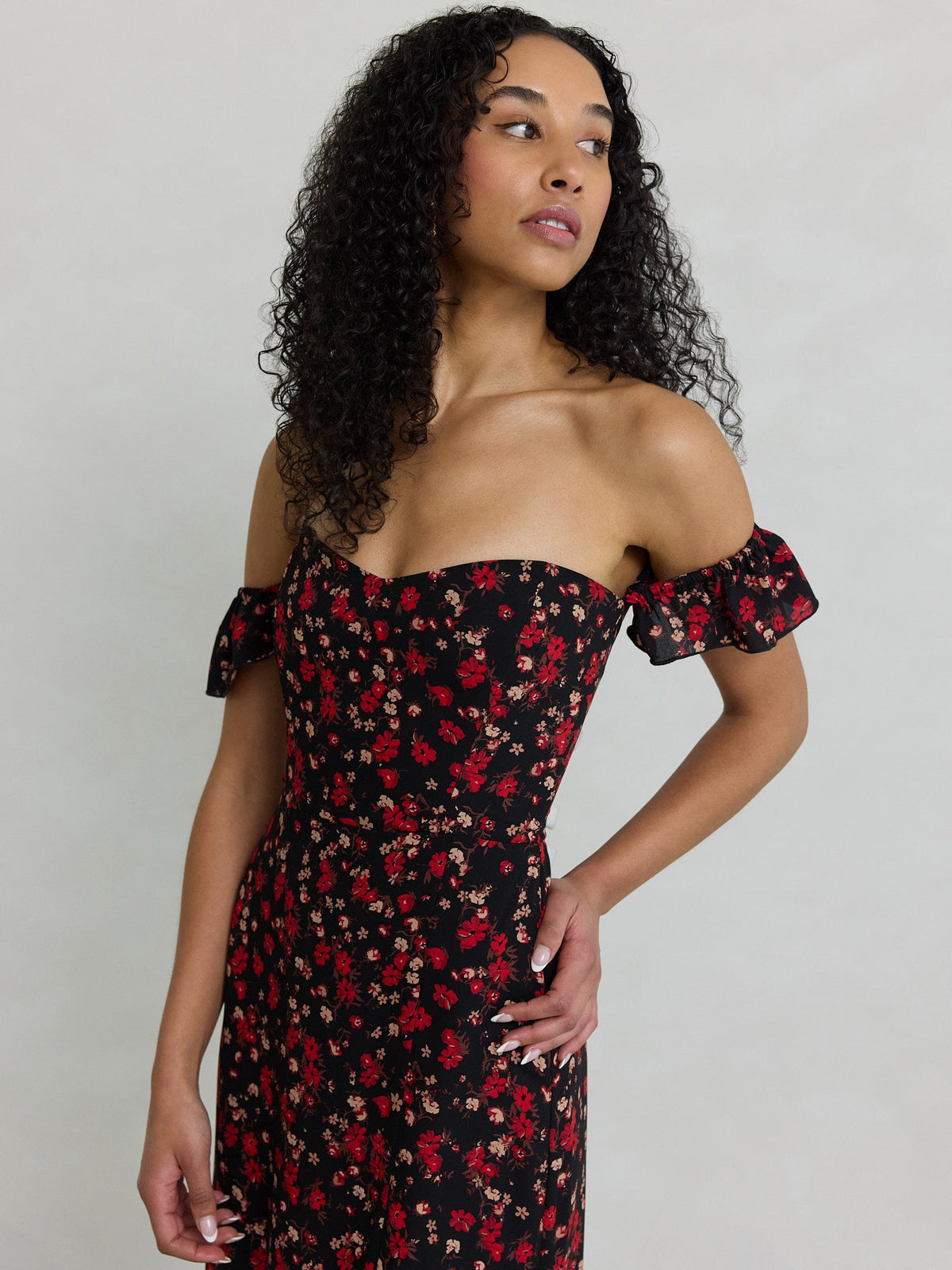 Elegant Dress