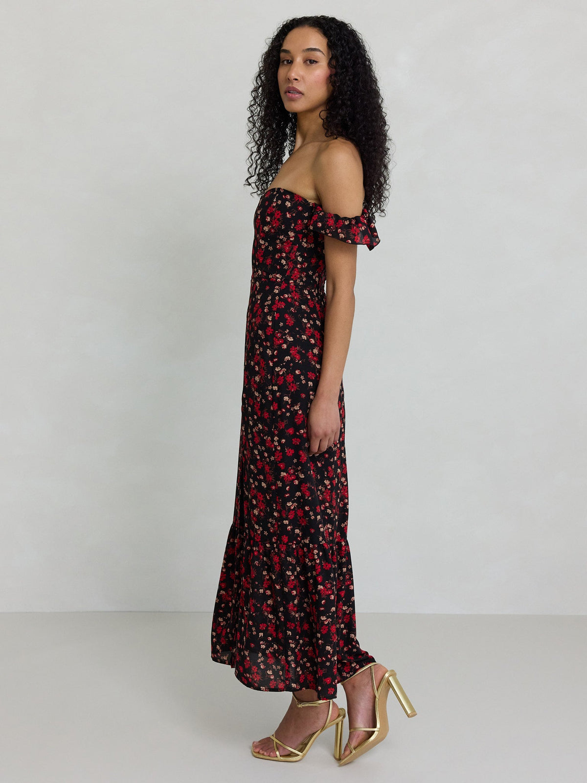 Elegant Dress