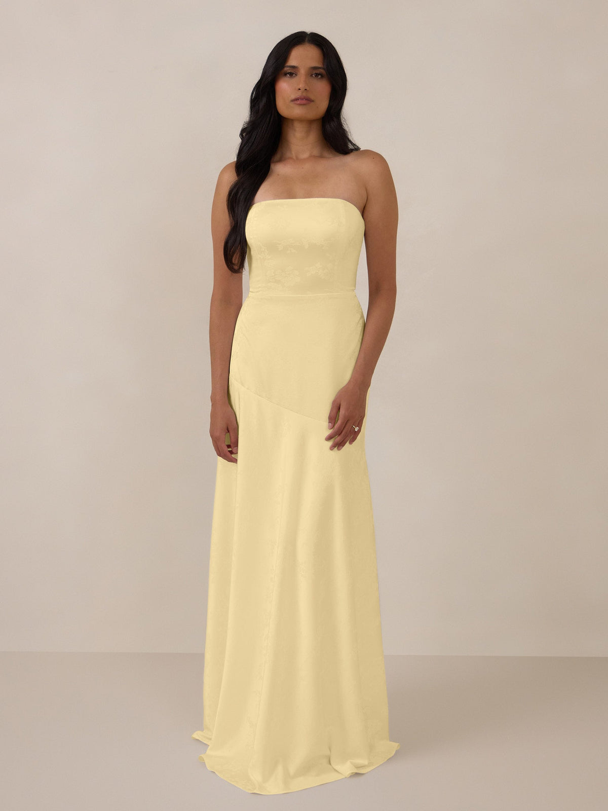 Delaney Dress