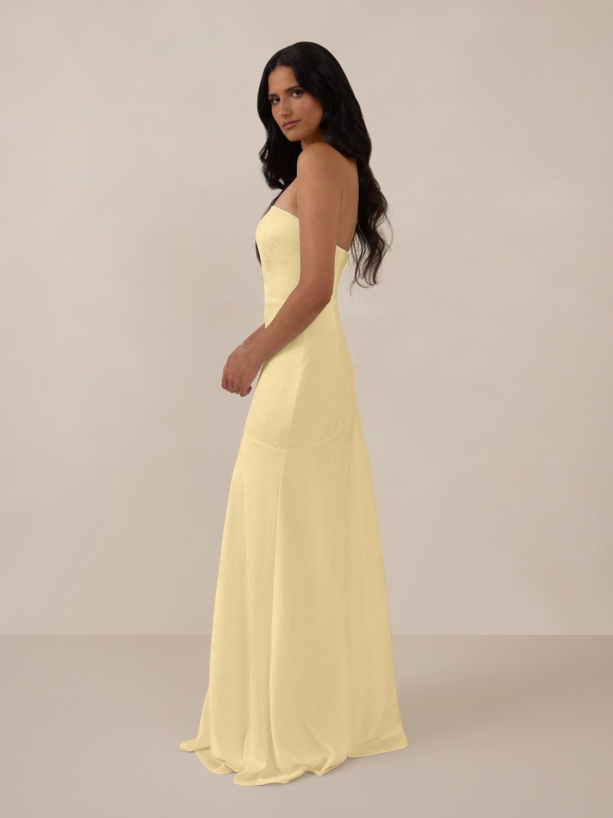 Elegant Dress