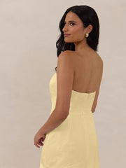 Elegant Dress
