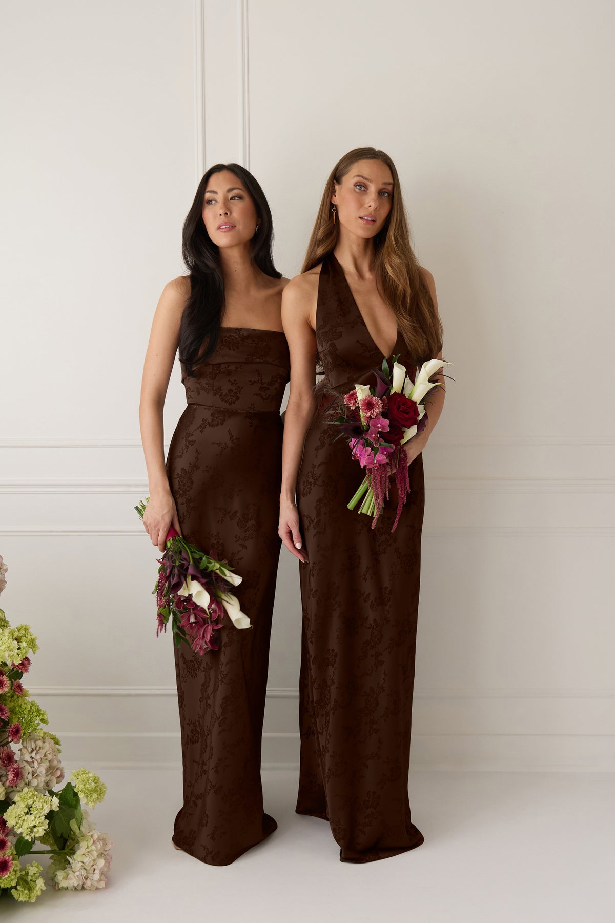 Elegant Dress