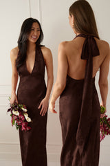 Elegant Dress
