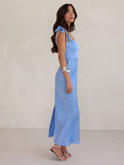 Elegant Dress