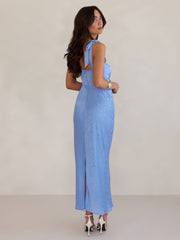Elegant Dress