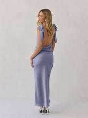 Elegant Dress